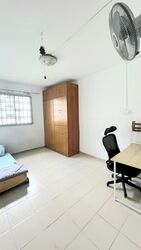 Blk 146 Woodlands Street 13 (Woodlands), HDB 4 Rooms #539507191